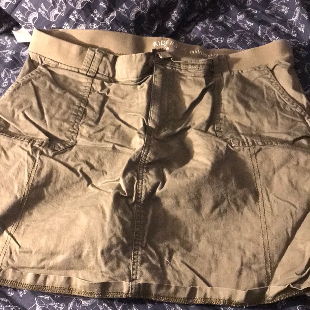 3 for $20